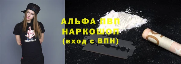 PSILOCYBIN Кинешма