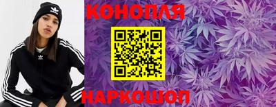 стафф Гусиноозёрск