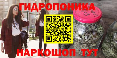 дурь Дубна
