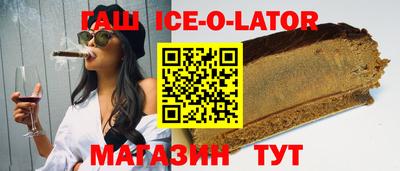 дурь Дубна